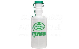 04099.jpg redirect to product page