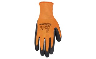 051144lxl_1.jpg redirect to product page