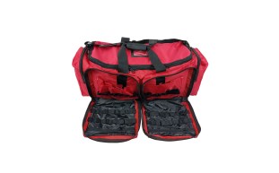 0631200.jpg redirect to product page