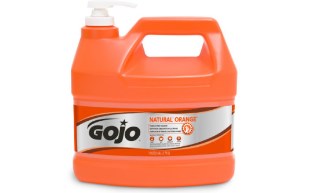 0955-02.jpg redirect to product page