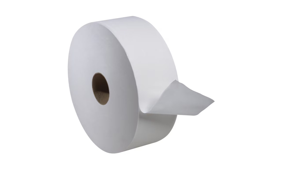 12021502-SKID_2.jpg