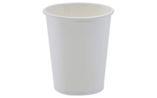 12500810.jpg redirect to product page