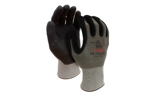 15ky1nl.jpg redirect to product page