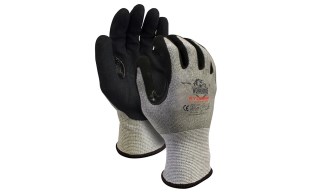 15ky3nl.jpg redirect to product page