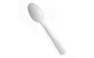 16701030.jpg redirect to product page