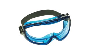 18624.jpg redirect to product page