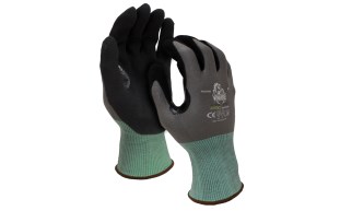 18dkn4l.jpg redirect to product page