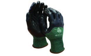 18ng2pxl.jpg redirect to product page