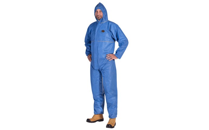 2075-3xl_1.jpg
