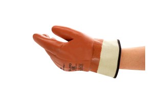 23-193_1.jpg redirect to product page