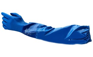 23-201-10.jpg redirect to product page