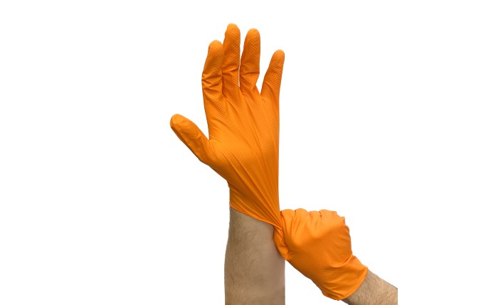 2460-2xl_1.jpg