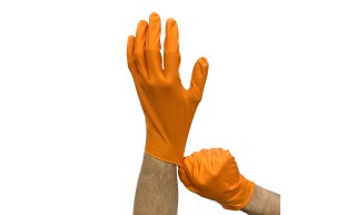 2460.jpg redirect to product page