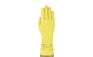 297-9_0.jpg redirect to product page
