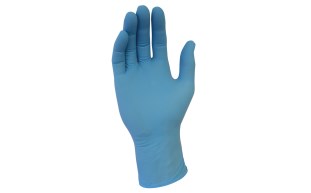 3004pf_1.jpg redirect to product page
