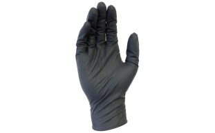 3005bpf_1.jpg redirect to product page