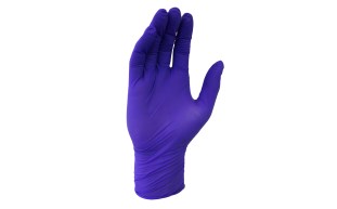 3006pfl_1.jpg redirect to product page