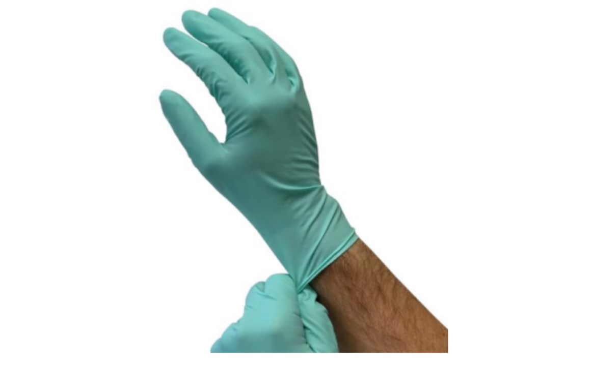 3008GPFM_1 (1).PNG