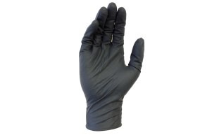 3008pfl_1.jpg redirect to product page