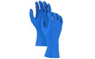 308b_0.jpg redirect to product page