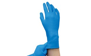 309b-l.jpg redirect to product page