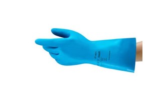316fxl.jpg redirect to product page