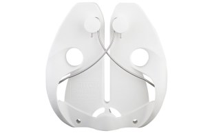 318681001.jpg redirect to product page