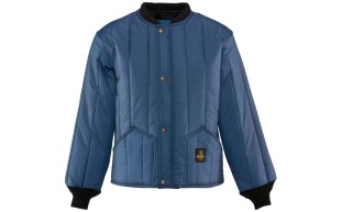 32790013.jpg redirect to product page