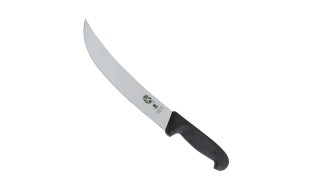 336705391_0.jpg redirect to product page