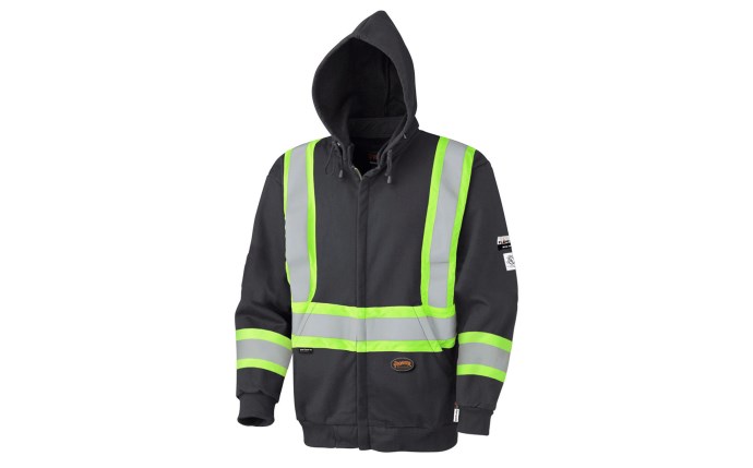 337sf-xl.jpg