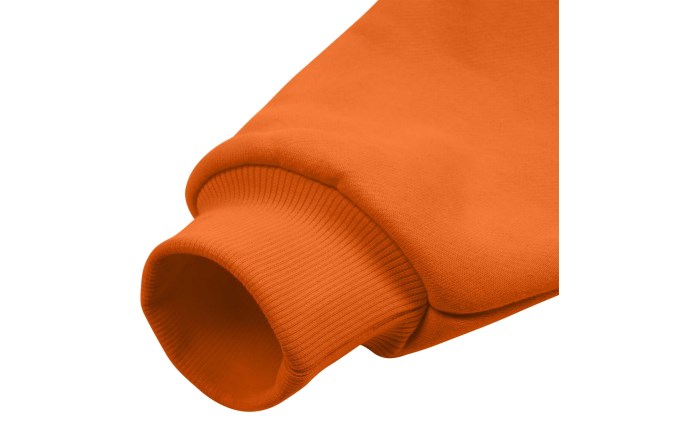 338sf-xl_3.jpg