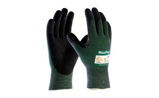 34-8743_0.jpg redirect to product page