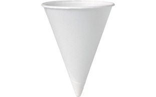 34780138.jpg redirect to product page