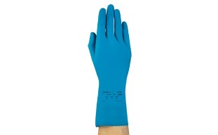 356-8.jpg redirect to product page