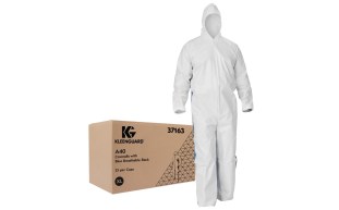 37163.jpg redirect to product page