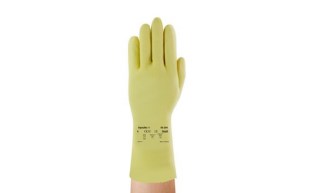 394-10.jpg redirect to product page