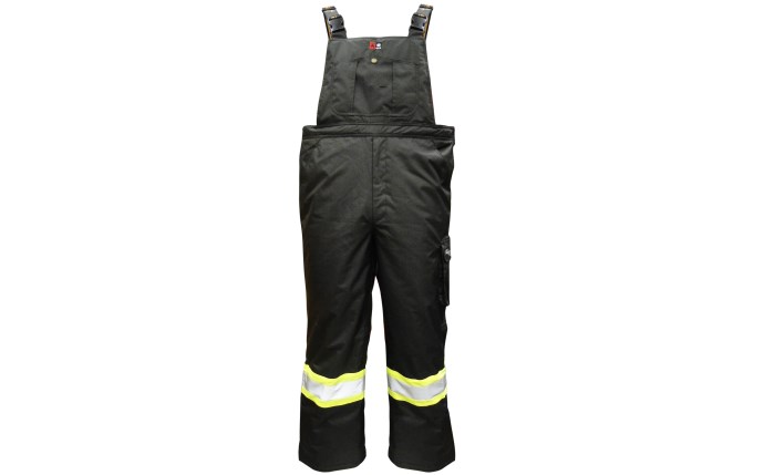 3957frp-3xl.jpg