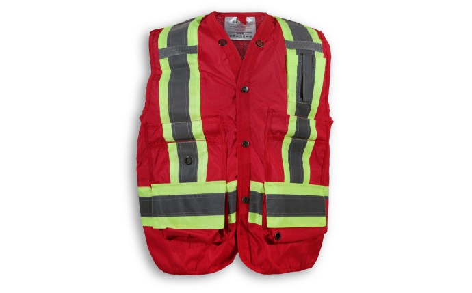 402RED-MESH-XL_1.jpg