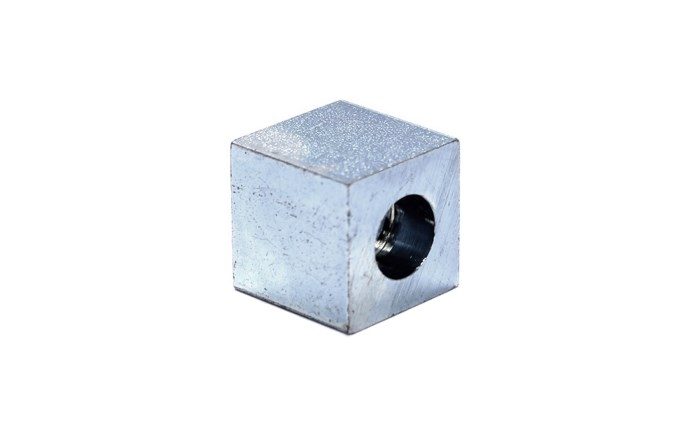 40650079.jpg