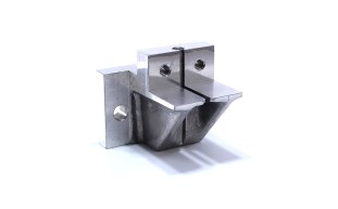 40650093.jpg