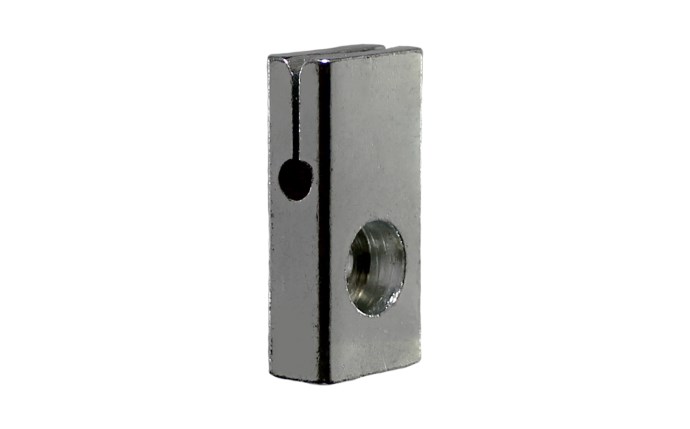 40650221.jpg