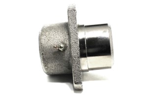 43570108_2.jpg
