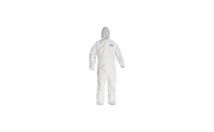 44327.jpg redirect to product page