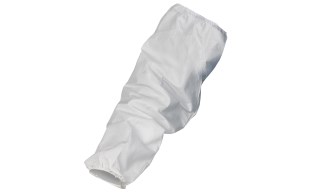 44480_0.jpg redirect to product page
