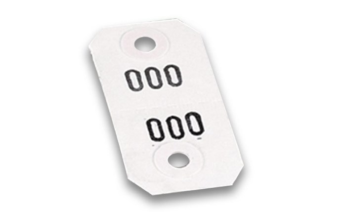 476532025.jpg