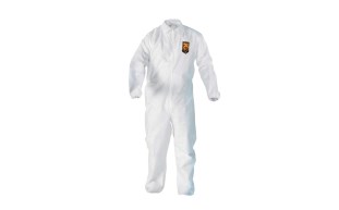 49104.jpg redirect to product page