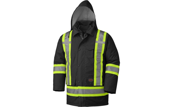 5025-XL.jpg