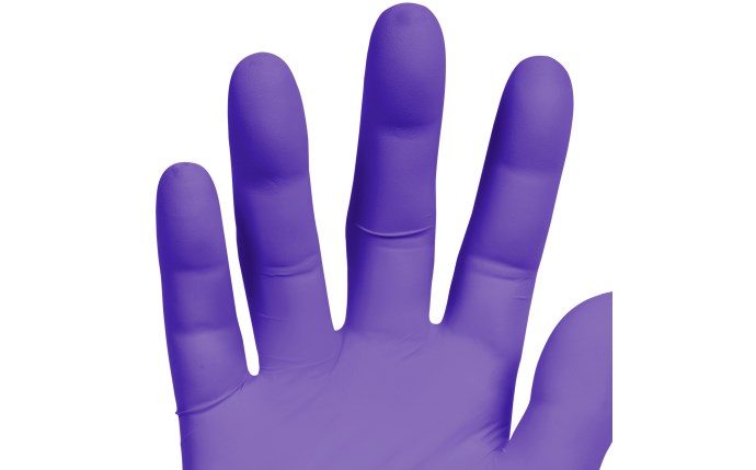 50604_1.jpg
