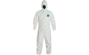 510zhe.jpg redirect to product page
