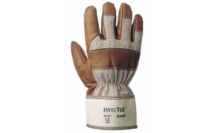 52-547-10.jpg redirect to product page